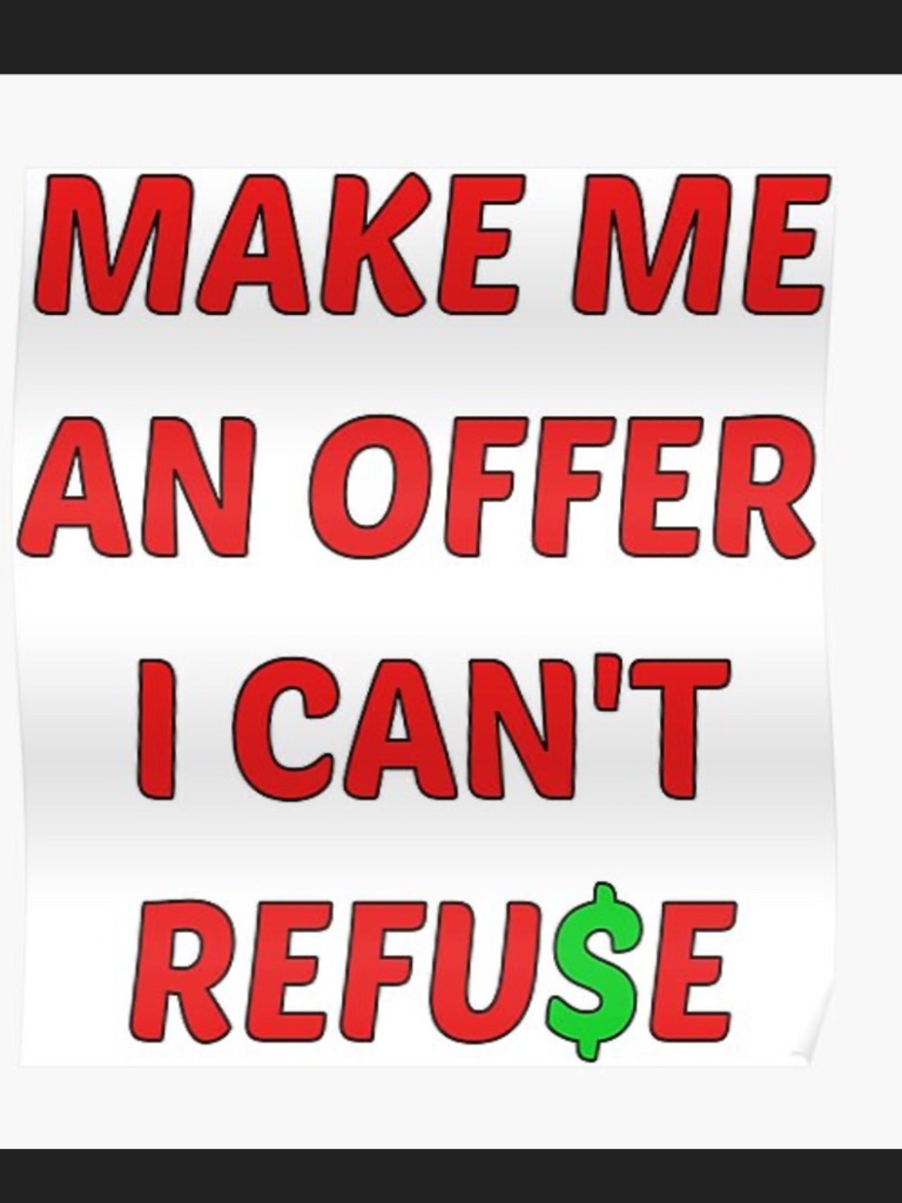 Deals